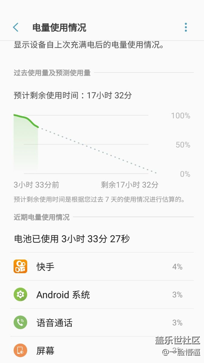 更新以后的總結 ，體驗 ~