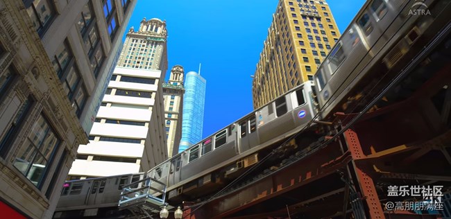 【Note8百人體驗(yàn)團(tuán)】[圖文類]年度機(jī)皇，上手體驗(yàn)