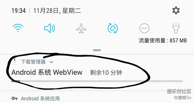 請教一下，這個下載的是個什么