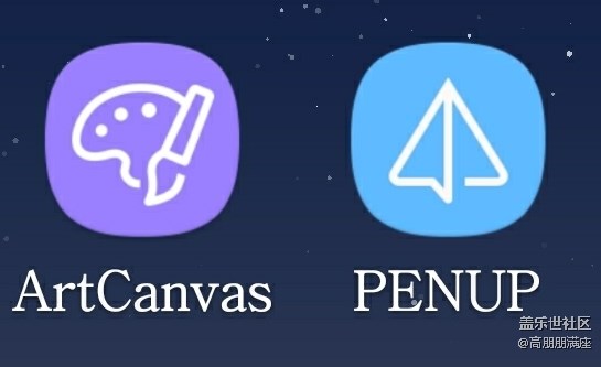 【Note8百人體驗(yàn)團(tuán)】[圖文類]年度機(jī)皇，上手體驗(yàn)