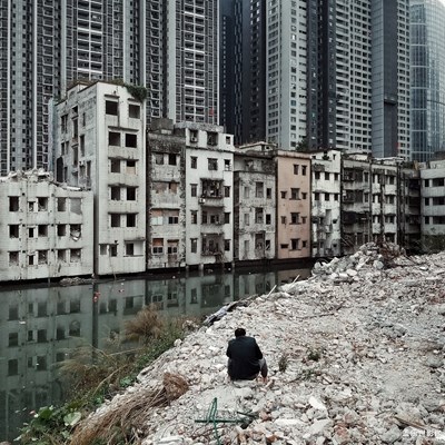 冼村 x Galaxynote8