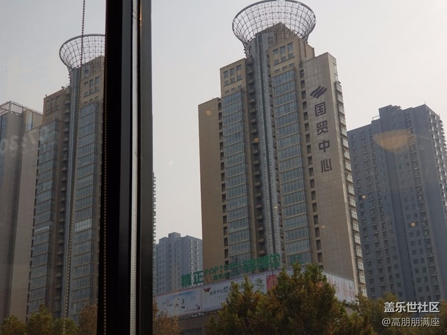 【Note8百人體驗(yàn)團(tuán)】[圖文類]年度機(jī)皇，上手體驗(yàn)