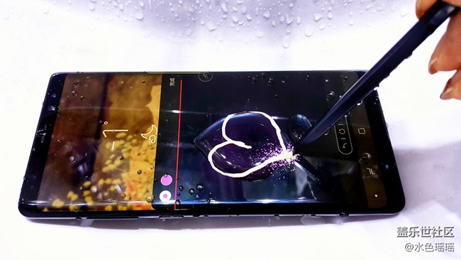 【每周精帖匯】第81期：社區(qū)小姐姐教你玩轉(zhuǎn)Bixby！