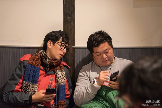 【拍才知道】蓋樂(lè)世影像之旅第二站！貴州旅拍全程回顧