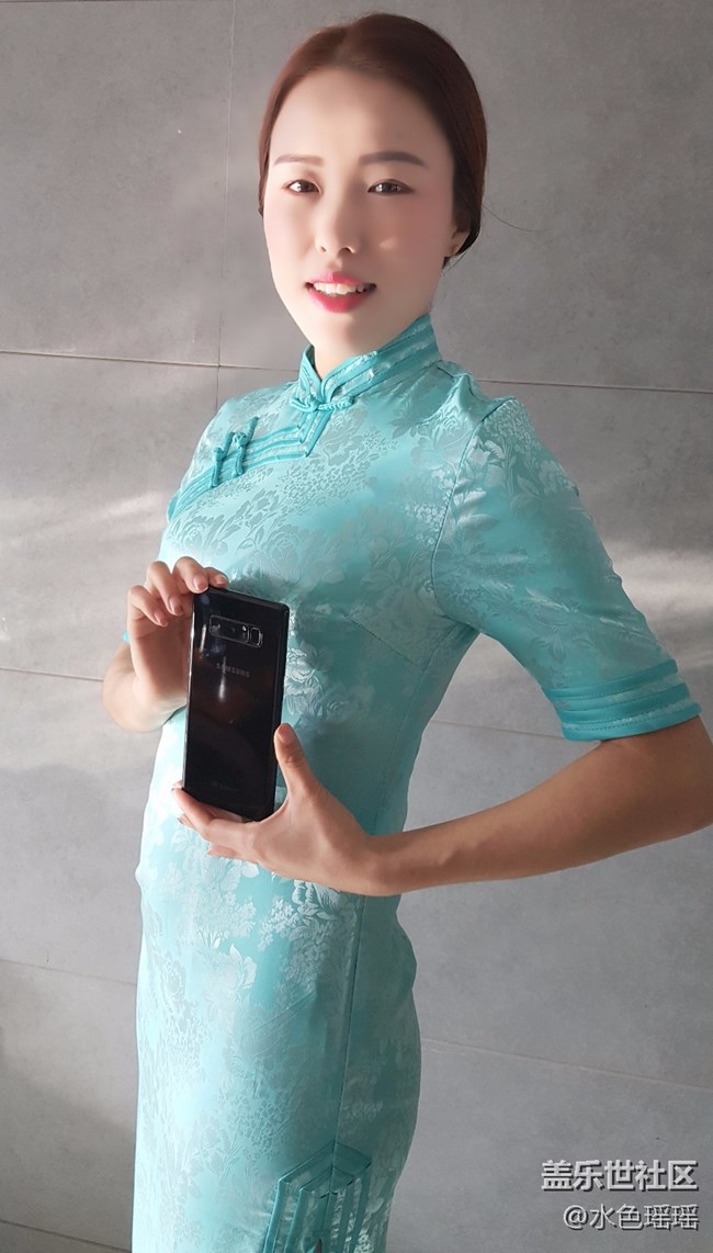 【Note8百人體驗(yàn)】【創(chuàng)意類】為NOTE8代言 演繹人與機(jī)的舞蹈 【Note8百人體驗(yàn)】【創(chuàng)意類】為NOTE8代言 演繹人與機(jī)的舞蹈