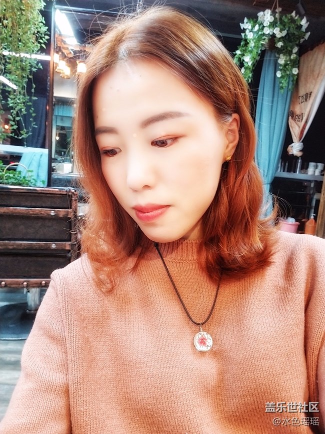 【Note8百人體驗(yàn)】【創(chuàng)意類】為NOTE8代言 演繹人與機(jī)的舞蹈 【Note8百人體驗(yàn)】【創(chuàng)意類】為NOTE8代言 演繹人與機(jī)的舞蹈