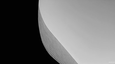 最簡(jiǎn)單的，往往是最有故事的。