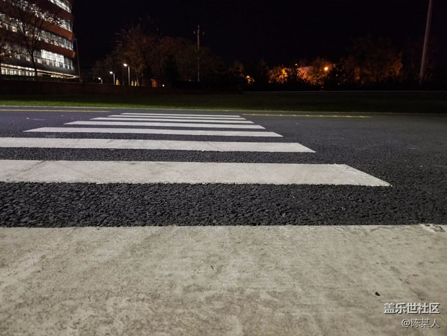 三星Note8國行版拍照輕體驗：代表了安卓旗艦產(chǎn)品的最高水準