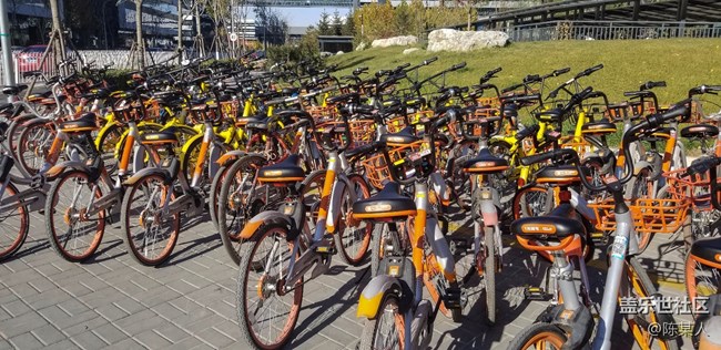 三星Note8國行版拍照輕體驗：代表了安卓旗艦產(chǎn)品的最高水準