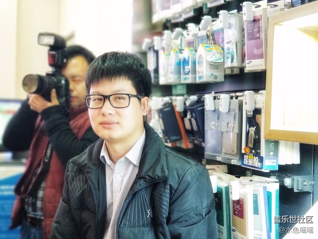 【Note8百人體驗(yàn)】【創(chuàng)意類】為NOTE8代言 演繹人與機(jī)的舞蹈 【Note8百人體驗(yàn)】【創(chuàng)意類】為NOTE8代言 演繹人與機(jī)的舞蹈