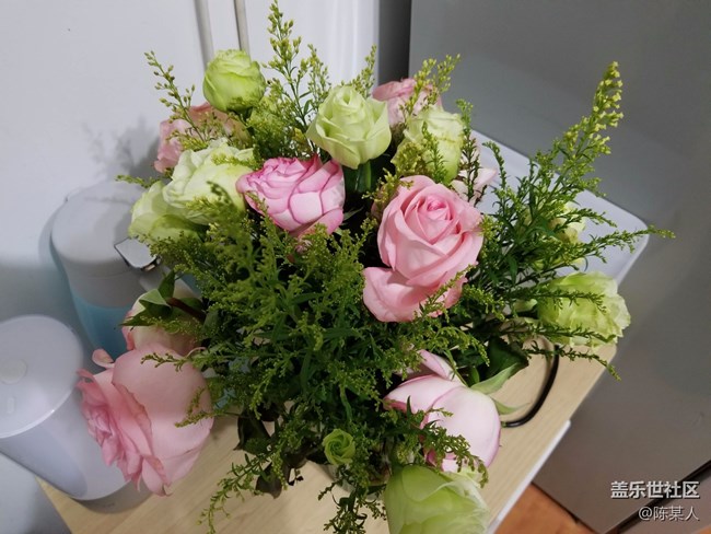 三星Note8國行版拍照輕體驗：代表了安卓旗艦產(chǎn)品的最高水準