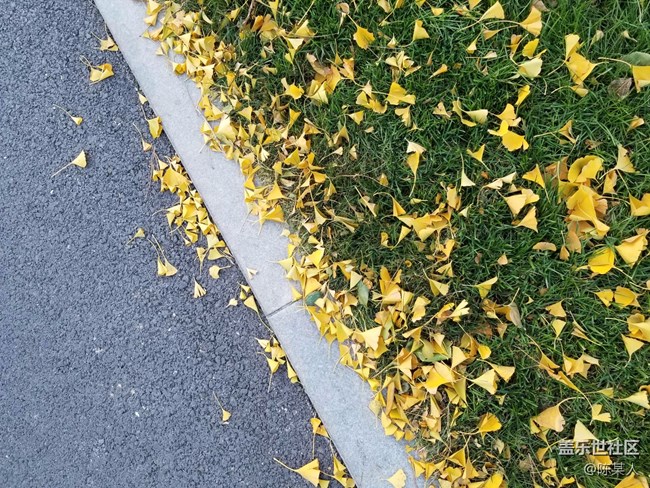 三星Note8國行版拍照輕體驗：代表了安卓旗艦產(chǎn)品的最高水準