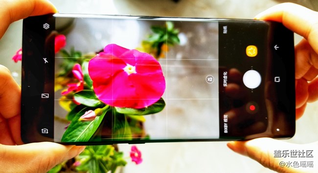 【Note8百人體驗(yàn)】【創(chuàng)意類】為NOTE8代言 演繹人與機(jī)的舞蹈 【Note8百人體驗(yàn)】【創(chuàng)意類】為NOTE8代言 演繹人與機(jī)的舞蹈