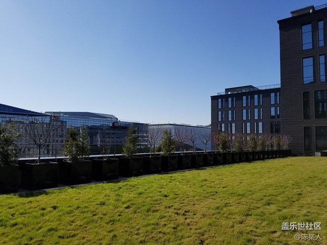 三星Note8國行版拍照輕體驗：代表了安卓旗艦產(chǎn)品的最高水準