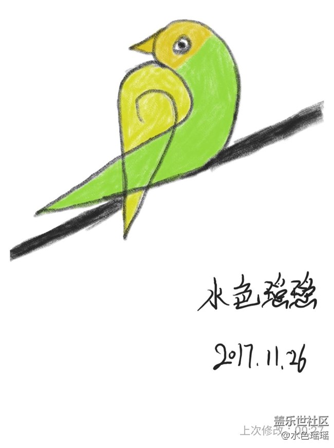 【Note8百人體驗(yàn)】【創(chuàng)意類】為NOTE8代言 演繹人與機(jī)的舞蹈 【Note8百人體驗(yàn)】【創(chuàng)意類】為NOTE8代言 演繹人與機(jī)的舞蹈