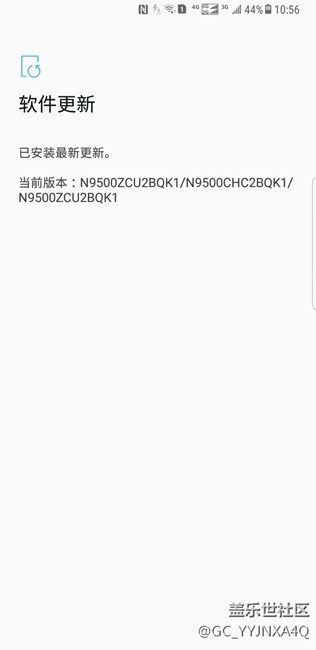 bixby終于更新了，不負(fù)眾望