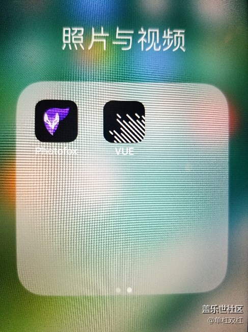 能用于三星的修圖app有哪些？