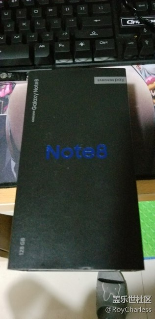 哎呀！我這暴脾氣！