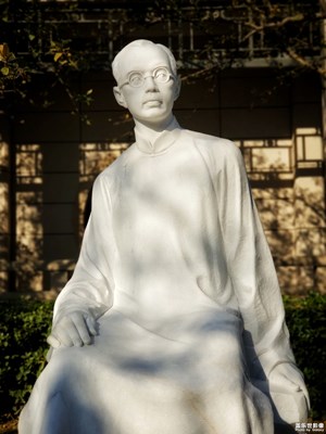 【三星蓋樂世note8】初試三星蓋樂世NOTE8的實時虛化