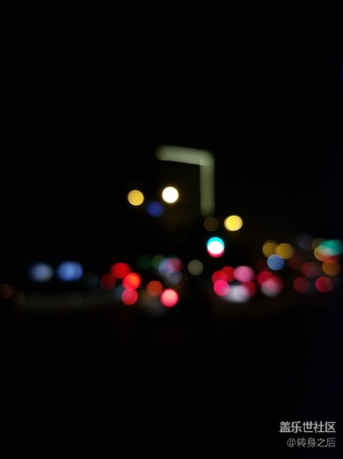 記錄生活中的點滴