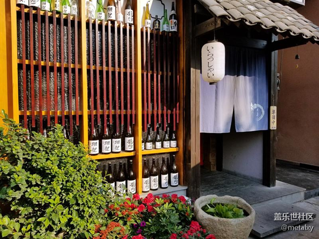 【Note8百人體驗(yàn)團(tuán)】[圖文類]Note8在手，感覺自己帥到開掛