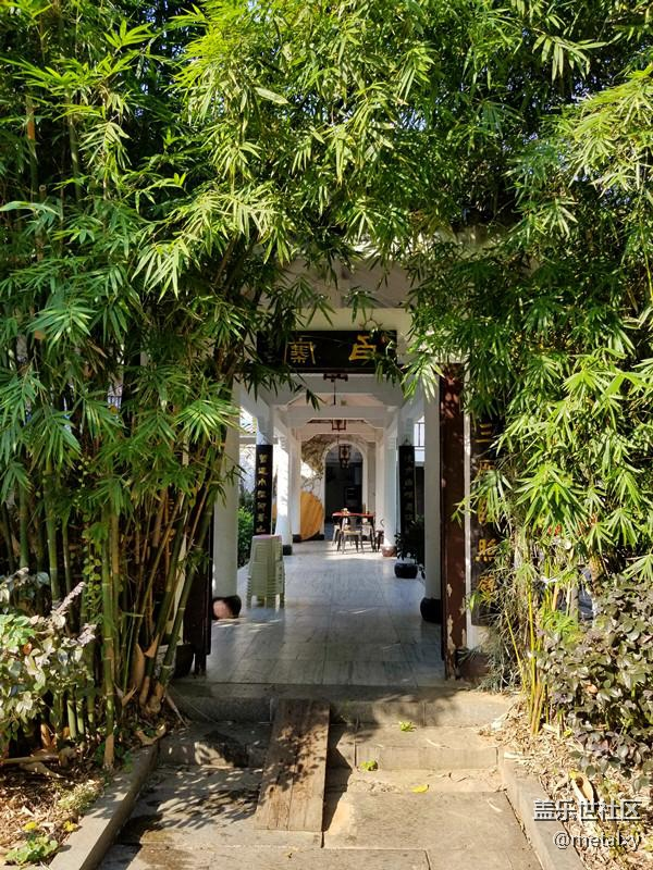 【Note8百人體驗(yàn)團(tuán)】[圖文類]Note8在手，感覺自己帥到開掛