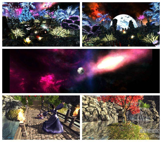 【Note8百人體驗(yàn)團(tuán)】[圖文類]Note8在手，感覺自己帥到開掛