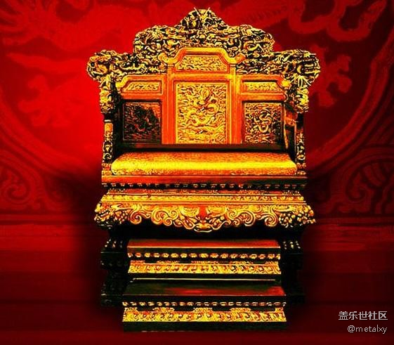 【Note8百人體驗(yàn)團(tuán)】[圖文類]Note8在手，感覺自己帥到開掛