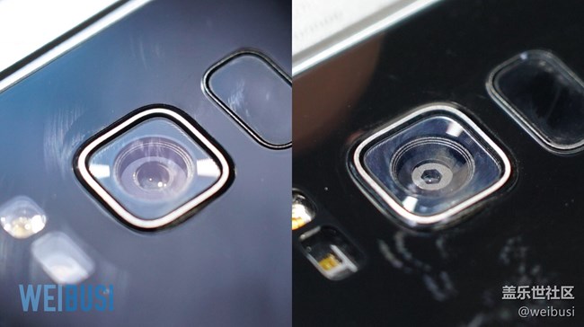 活動(dòng)回顧之三星W2018廈門發(fā)布會(huì)+Bixby粉絲座談會(huì)by魏布斯 活動(dòng)回顧之三星W2018廈門發(fā)布會(huì)+Bixby粉絲座談會(huì)by魏布斯