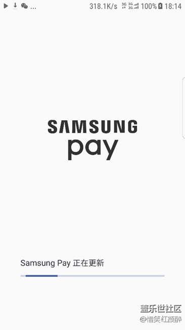 天天更新優(yōu)化