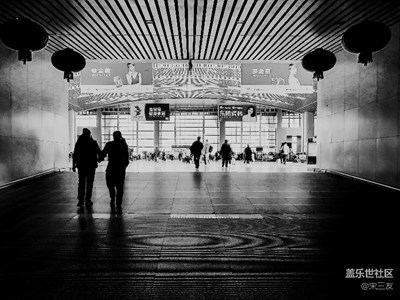 2017/12/02  本行（歸途中）