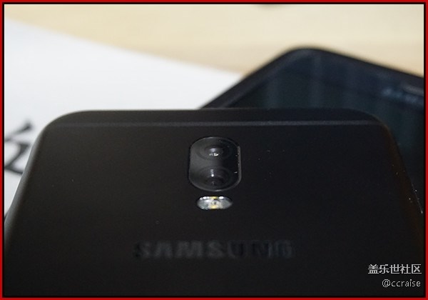 【C8體驗(yàn)團(tuán)】【圖文】C8上手：簡(jiǎn)潔精致