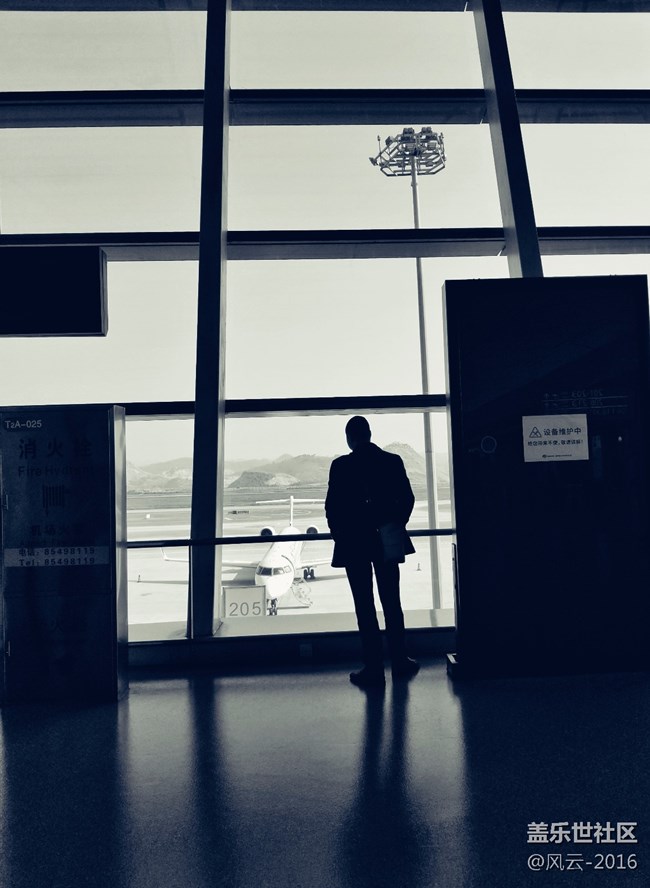 Note8百人體驗團】[圖文類]Note8 拍照初體驗