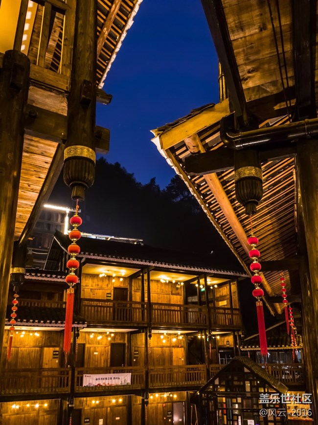 Note8百人體驗團】[圖文類]Note8 拍照初體驗