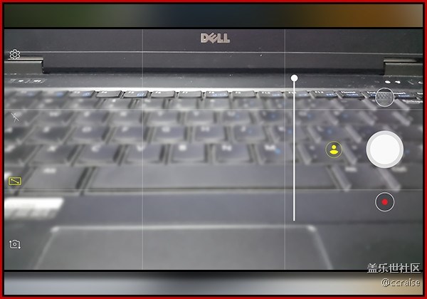 【C8體驗團(tuán)】【創(chuàng)意】C8的特色功能