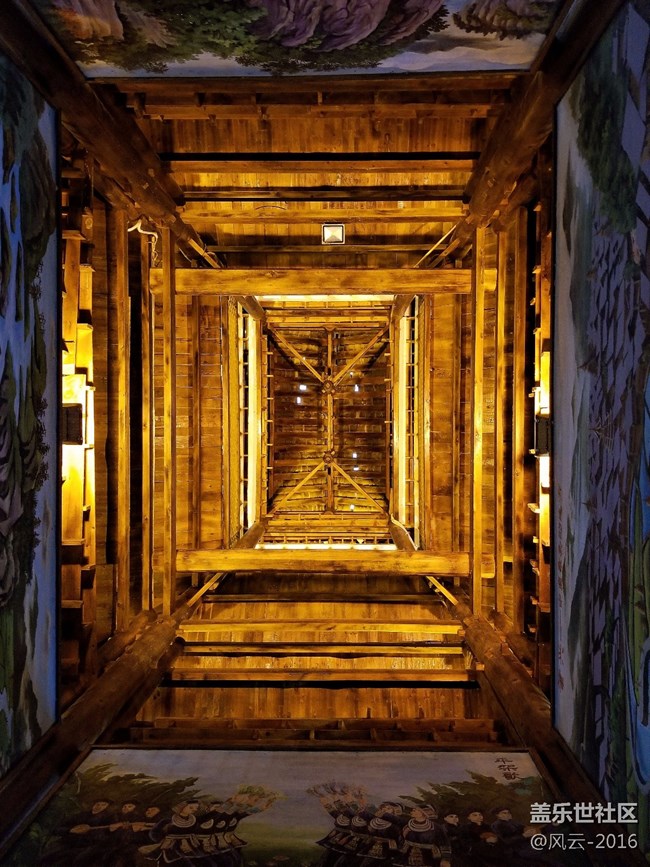 Note8百人體驗團】[圖文類]Note8 拍照初體驗