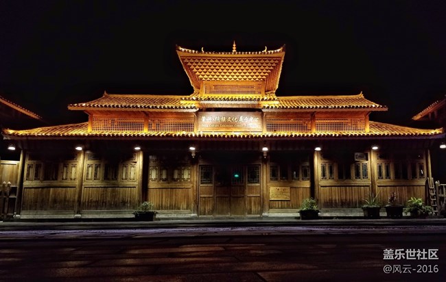 Note8百人體驗團】[圖文類]Note8 拍照初體驗