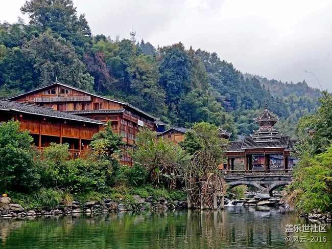 Note8百人體驗團】[圖文類]Note8 拍照初體驗