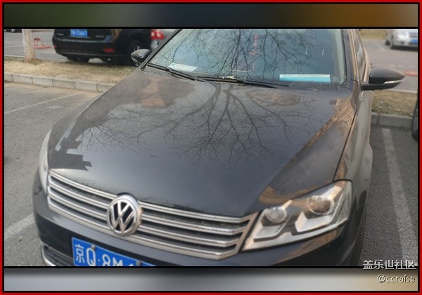 【C8體驗團(tuán)】【創(chuàng)意】C8的特色功能