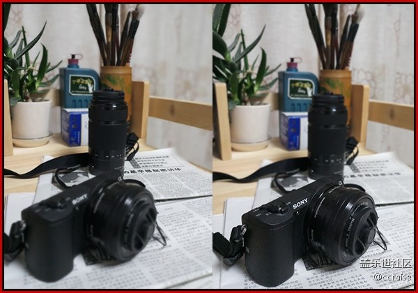 【C8體驗團(tuán)】【創(chuàng)意】C8的特色功能