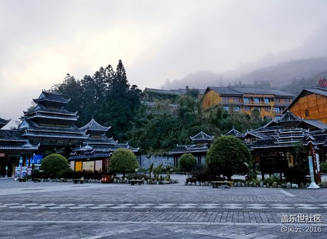 Note8百人體驗團】[圖文類]Note8 拍照初體驗