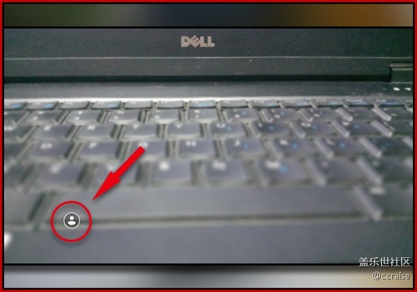 【C8體驗團(tuán)】【創(chuàng)意】C8的特色功能