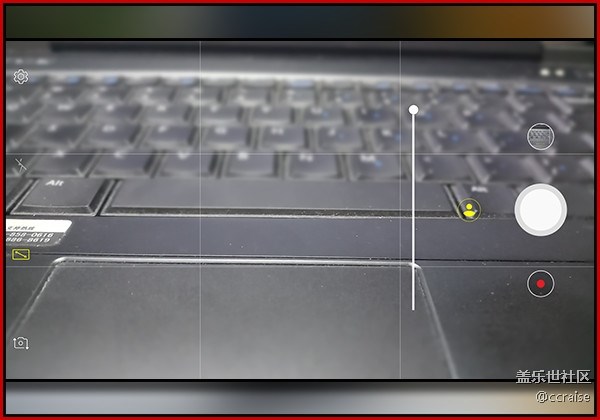 【C8體驗團(tuán)】【創(chuàng)意】C8的特色功能