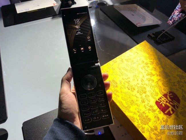 三星W2018廈門發(fā)布會及三星Bixby粉絲座談會活動回顧