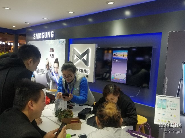 Bixby讓你的生活更智能、更高效！