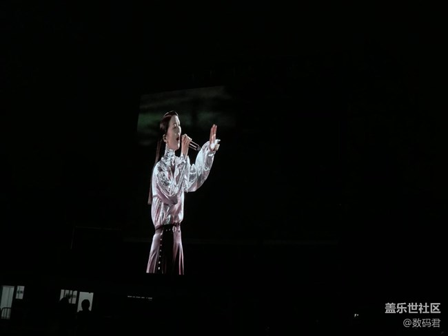 三星W2018廈門發(fā)布會及三星Bixby粉絲座談會活動回顧