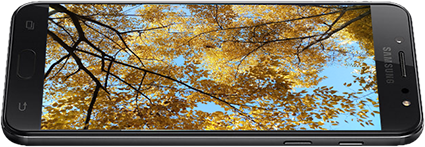 【C8體驗團】【圖文】C8更智能的語音助手，讓你愛不釋手。