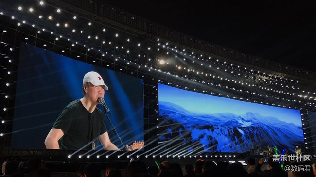 三星W2018廈門發(fā)布會及三星Bixby粉絲座談會活動回顧