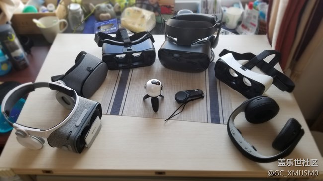 【每周精帖匯】第82期：總裁大大來西安啦！