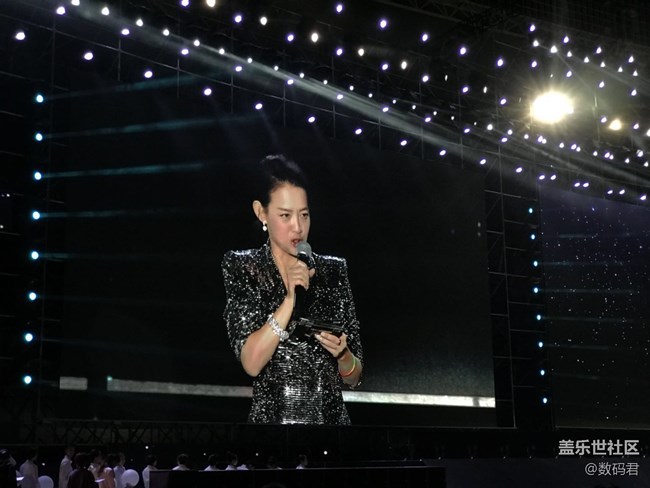 三星W2018廈門發(fā)布會及三星Bixby粉絲座談會活動回顧